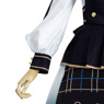 Immagine di Ensemble Stars Ra*bits Gruppo Shino Hajime Costume Cosplay C01112