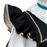 Bild von Ensemble Stars Ra*bits Group Shino Hajime Cosplay Kostüm C01112