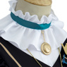 Immagine di Ensemble Stars Ra*bits Gruppo Shino Hajime Costume Cosplay C01112