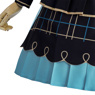 Immagine di Ensemble Stars Ra*bits Gruppo Shino Hajime Costume Cosplay C01112