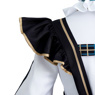 Immagine di Ensemble Stars Ra*bits Gruppo Shino Hajime Costume Cosplay C01112