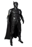 Picture of 2022 Movie Bruce Wayne Robert Pattinson Batman Cosplay Costume mp005767