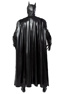 Picture of 2022 Movie Bruce Wayne Robert Pattinson Cosplay Costume mp005767
