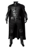 Bild von 2022 Film Bruce Wayne Robert Pattinson Batman Cosplay Kostüm mp005767