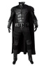 Picture of 2022 Movie Bruce Wayne Robert Pattinson Cosplay Costume mp005767