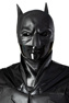 Picture of 2022 Movie Bruce Wayne Robert Pattinson Cosplay Costume mp005767