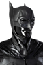 Bild von 2022 Film Bruce Wayne Robert Pattinson Batman Cosplay Kostüm mp005767