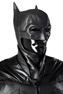 Picture of 2022 Movie Bruce Wayne Robert Pattinson Cosplay Costume mp005767