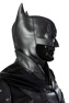 Picture of 2022 Movie Bruce Wayne Robert Pattinson Cosplay Costume mp005767
