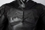 Picture of 2022 Movie Bruce Wayne Robert Pattinson Cosplay Costume mp005767