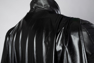 Photo de 2022 Film Bruce Wayne Robert Pattinson Cosplay Costume mp005767