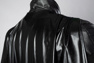 Picture of 2022 Movie Bruce Wayne Robert Pattinson Cosplay Costume mp005767