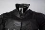 Picture of The Batman 2022 Movie Bruce Wayne Robert Pattinson Cosplay Costume mp005767