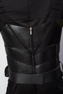 Picture of The Batman 2022 Movie Bruce Wayne Robert Pattinson Cosplay Costume mp005767