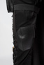 Picture of 2022 Movie Bruce Wayne Robert Pattinson Cosplay Costume mp005767