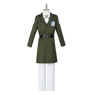 Picture of Final Season Recon Corps Cosplay Costume C01113