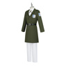 Picture of Final Season Recon Corps Cosplay Costume C01113