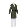 Picture of Final Season Recon Corps Cosplay Costume C01113