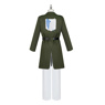 Picture of Final Season Recon Corps Cosplay Costume C01113