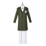 Picture of Final Season Recon Corps Cosplay Costume C01113