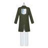 Picture of Final Season Recon Corps Cosplay Costume C01113