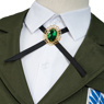 Picture of Final Season Recon Corps Cosplay Costume C01113