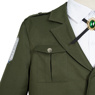 Immagine del costume cosplay di Final Season Recon Corps C01113