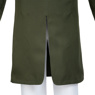 Picture of Final Season Recon Corps Cosplay Costume C01113