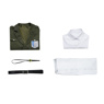 Picture of Final Season Recon Corps Cosplay Costume C01113