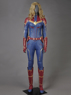 Picture of Ready to ship Carol Danvers Cosplay Boots  mp004141
