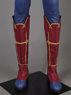 Imagen de botas de cosplay Carol Danvers listas para enviar mp004141