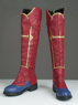 Image de bottes de cosplay Carol Danvers prêtes à expédier mp004141