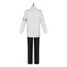 Picture of Final Season Eren Jager Cosplay Costume C01114