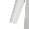 Picture of Final Season Eren Jager Cosplay Costume C01114