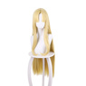 Picture of Filo Cosplay Wig C01123