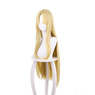 Picture of Filo Cosplay Wig C01123