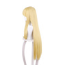 Picture of Filo Cosplay Wig C01123