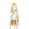 Picture of Filo Cosplay Wig C01123