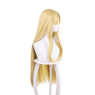 Picture of Filo Cosplay Wig C01123