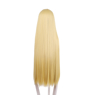 Picture of Filo Cosplay Wig C01123