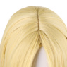 Picture of Filo Cosplay Wig C01123