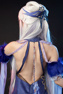 Immagine di Genshin Impact Ningguang Costume Cosplay C00976-AA