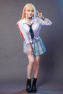 Picture of My Dress-Up Darling Kitagawa Marin Cosplay Costume C01035