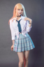 Picture of My Dress-Up Darling Kitagawa Marin Cosplay Costume C01035