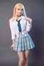 Photo de mon déguisement Darling Kitagawa Marin Cosplay Costume C01035