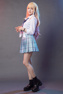 Picture of My Dress-Up Darling Kitagawa Marin Cosplay Costume C01035