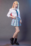 Photo de mon déguisement Darling Kitagawa Marin Cosplay Costume C01035