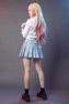 Изображение My Dress-Up Darling Kitagawa Marin Косплей Костюм C01035