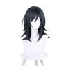 Picture of The Executioner and Her Way of Life Akari Tokito Cosplay Wig C01121