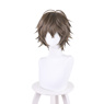 Picture of Nijisanji Virtual Livers Alban Knox Cosplay Wig C01120